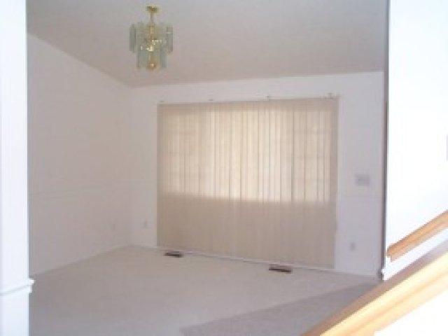 4194 S 2725 W, Roy, UT 84067 — photo 2