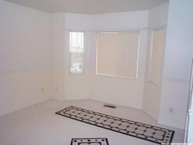 4194 S 2725 W, Roy, UT 84067 — photo 5