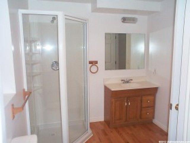 4194 S 2725 W, Roy, UT 84067 — photo 6