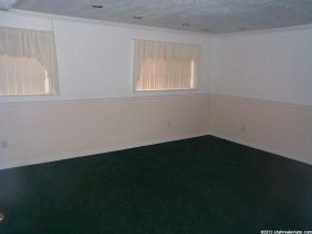 4194 S 2725 W, Roy, UT 84067 — photo 8