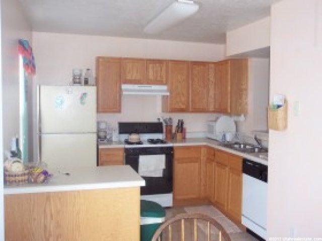609 N 200 W, Heber City, UT 84032 — photo 3