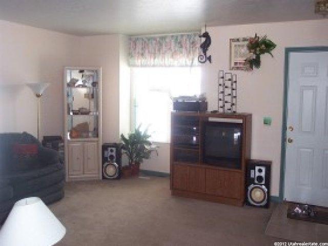 609 N 200 W, Heber City, UT 84032 — photo 4