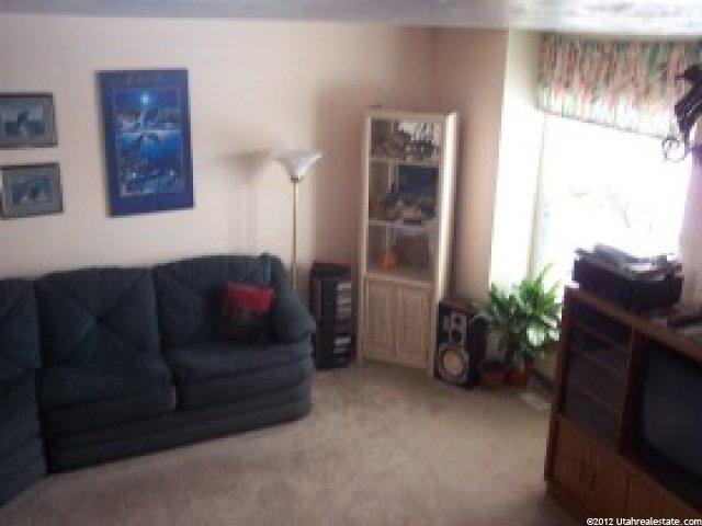 609 N 200 W, Heber City, UT 84032 — photo 5