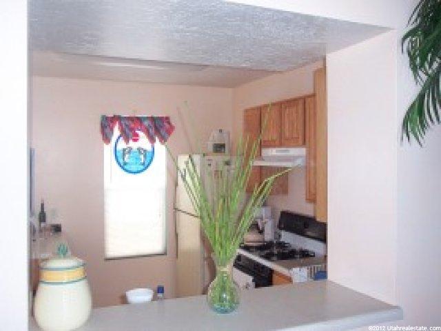 609 N 200 W, Heber City, UT 84032 — photo 6