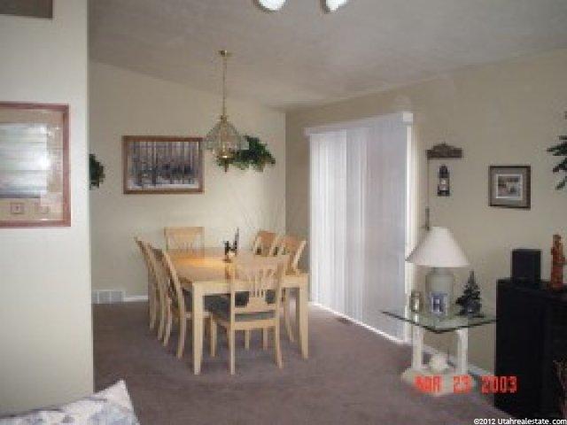 422 E 800 N, Ogden, UT 84404 — photo 2