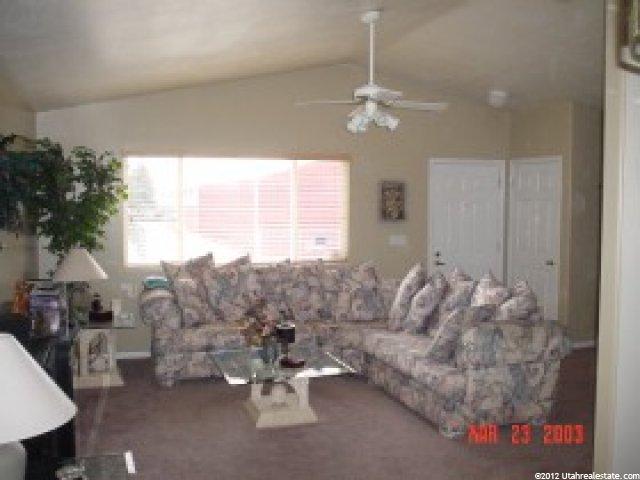 422 E 800 N, Ogden, UT 84404 — photo 3