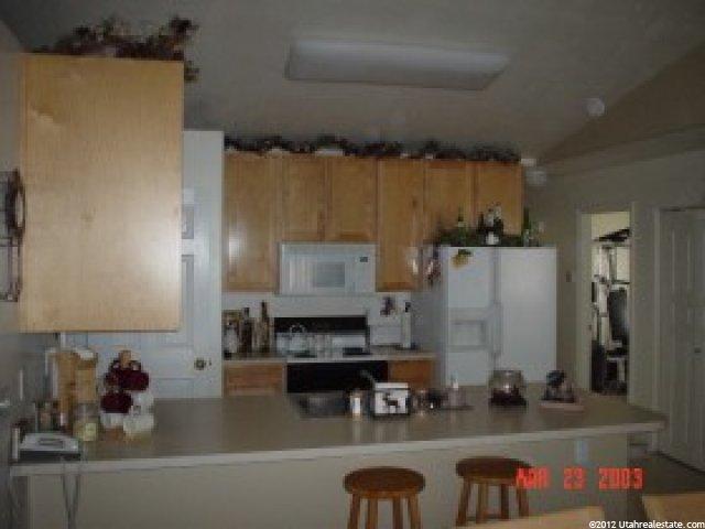 422 E 800 N, Ogden, UT 84404 — photo 4