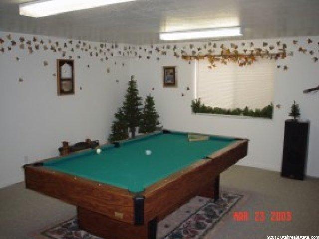 422 E 800 N, Ogden, UT 84404 — photo 6