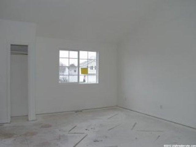 257 Chloe Way, Midvale, UT 84047 — photo 2