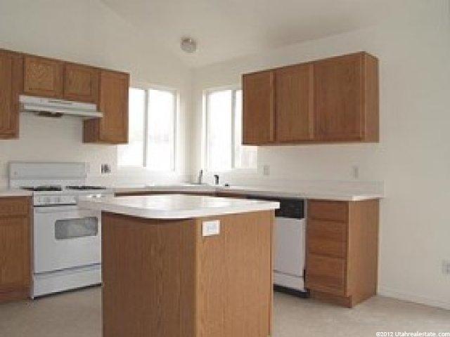 257 Chloe Way, Midvale, UT 84047 — photo 3