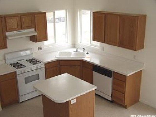 257 Chloe Way, Midvale, UT 84047 — photo 4