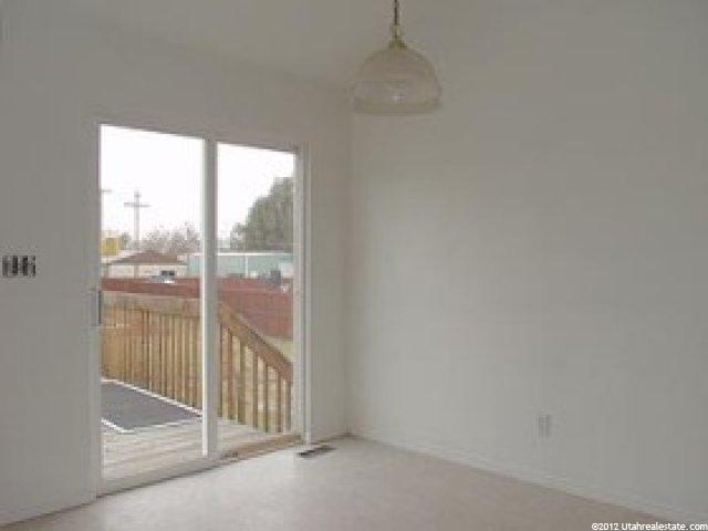 257 Chloe Way, Midvale, UT 84047 — photo 5