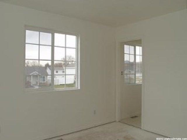 257 Chloe Way, Midvale, UT 84047 — photo 6