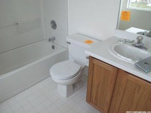 257 Chloe Way, Midvale, UT 84047 — photo 7