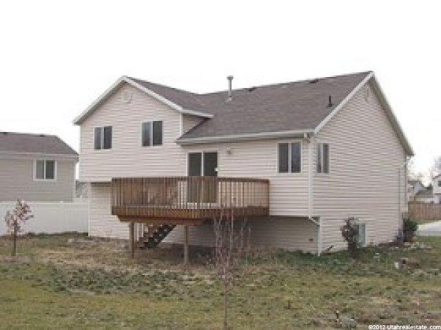 257 Chloe Way, Midvale, UT 84047 — photo 8
