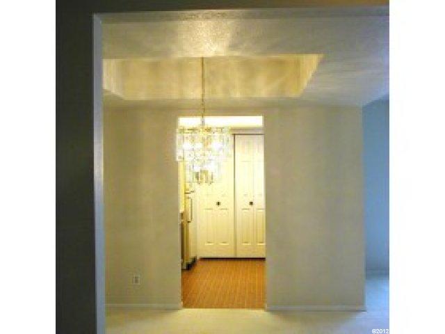 747 E 6895 S #C, Midvale, UT 84047 — photo 2
