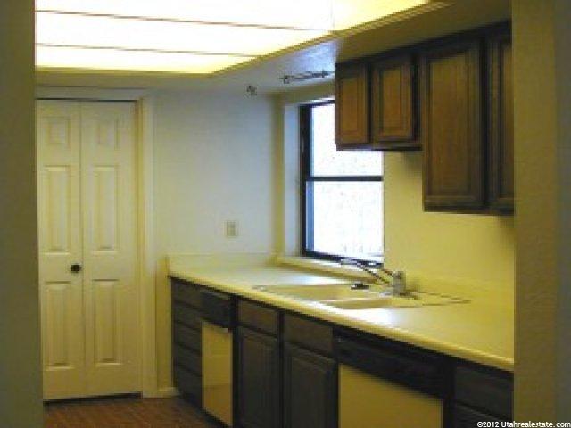 747 E 6895 S #C, Midvale, UT 84047 — photo 3