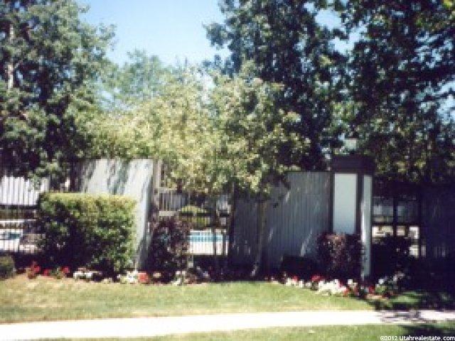747 E 6895 S #C, Midvale, UT 84047 — photo 8