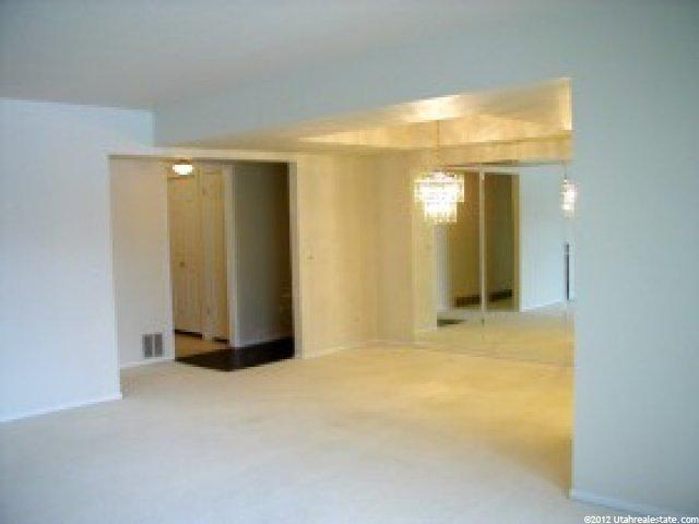 747 E 6895 S #C, Midvale, UT 84047 — photo 4