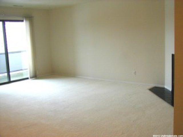 747 E 6895 S #C, Midvale, UT 84047 — photo 5