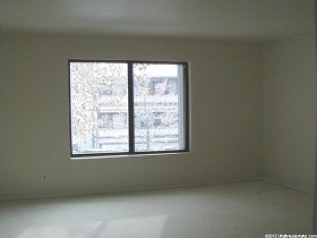 747 E 6895 S #C, Midvale, UT 84047 — photo 6