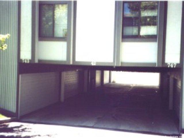 747 E 6895 S #C, Midvale, UT 84047 — photo 7