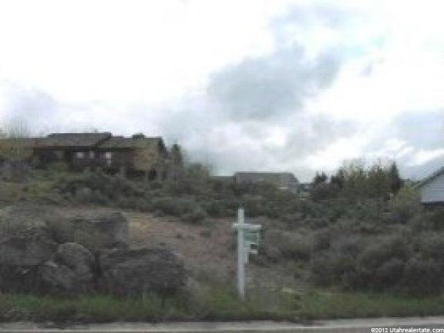620 Ridge Dr #128, Heber City, UT 84032 — photo 2
