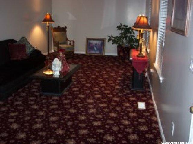 2396 Kays Creek Dr, Layton, UT 84040 — photo 2