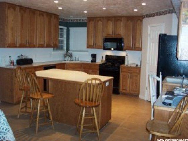 2396 Kays Creek Dr, Layton, UT 84040 — photo 3