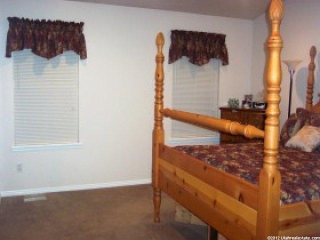 2396 Kays Creek Dr, Layton, UT 84040 — photo 4