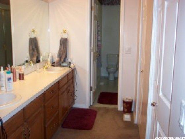 2396 Kays Creek Dr, Layton, UT 84040 — photo 6