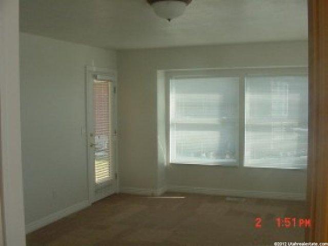 201 E 5575 S, Ogden, UT 84405 — photo 2