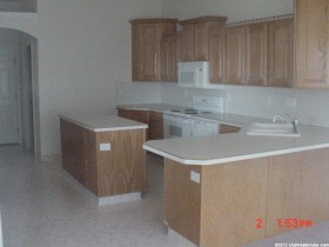 201 E 5575 S, Ogden, UT 84405 — photo 3