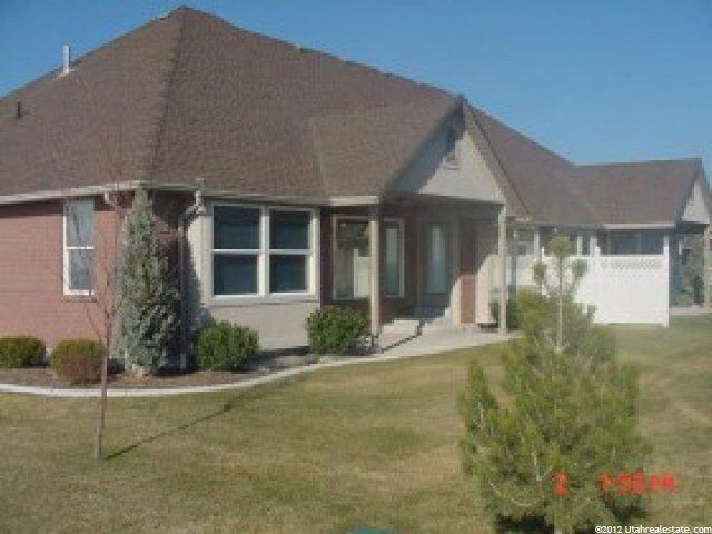 201 E 5575 S, Ogden, UT 84405 — photo 4