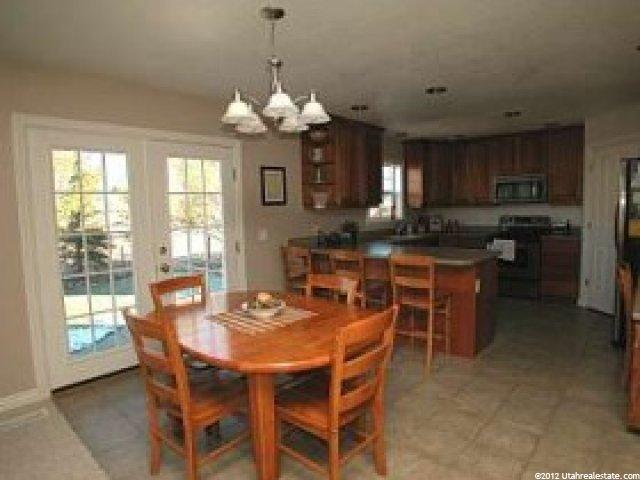 699 E 320 N, Heber City, UT 84032 — photo 3