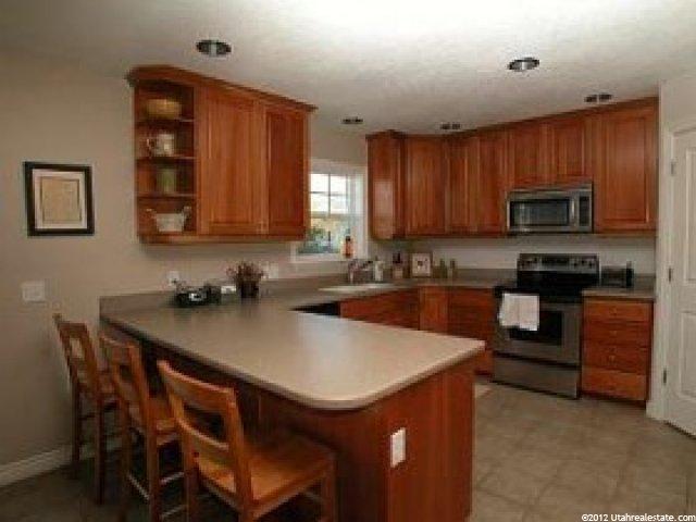 699 E 320 N, Heber City, UT 84032 — photo 4