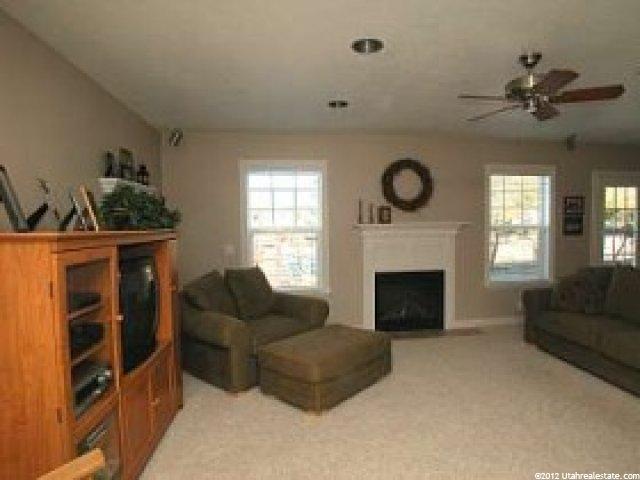 699 E 320 N, Heber City, UT 84032 — photo 5