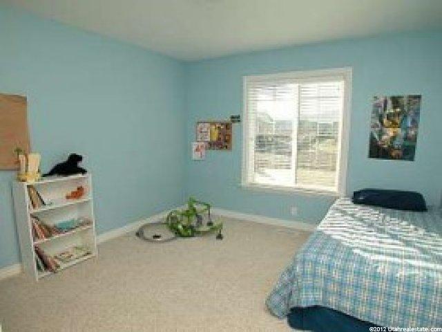699 E 320 N, Heber City, UT 84032 — photo 6