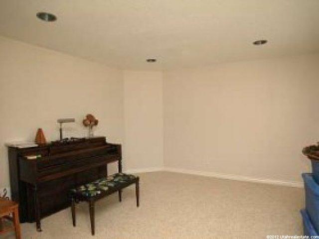 699 E 320 N, Heber City, UT 84032 — photo 7