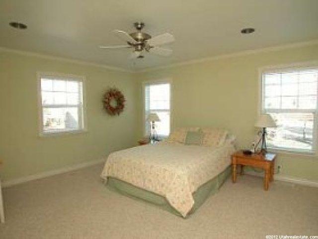 699 E 320 N, Heber City, UT 84032 — photo 8