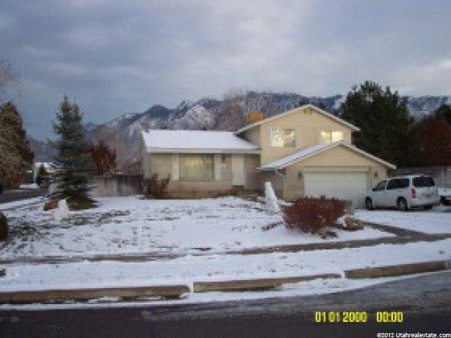 11217 S 1370 E, Sandy, UT 84092 — photo 2