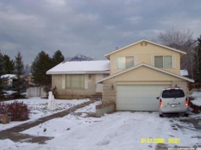 11217 S 1370 E, Sandy, UT 84092 — photo 3
