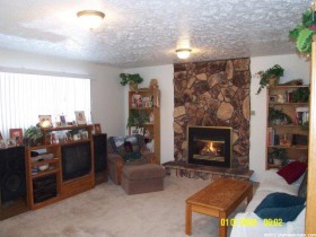 11217 S 1370 E, Sandy, UT 84092 — photo 4
