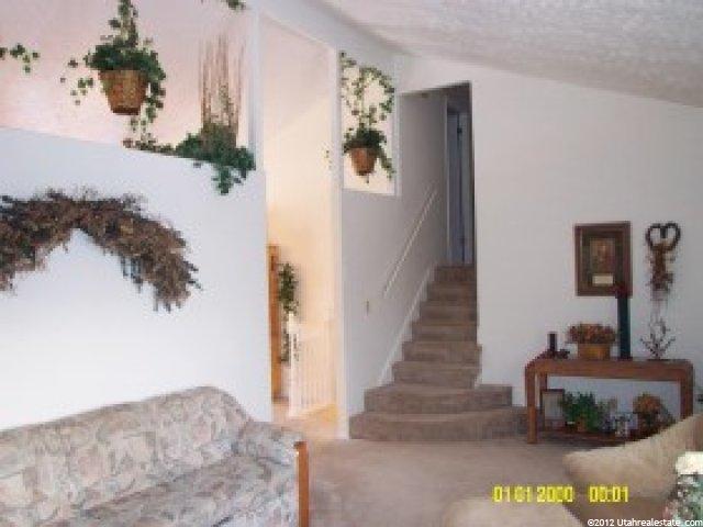 11217 S 1370 E, Sandy, UT 84092 — photo 5