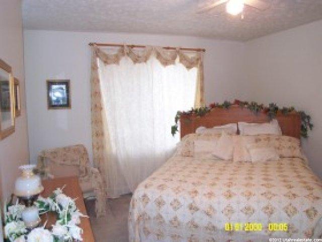 11217 S 1370 E, Sandy, UT 84092 — photo 6