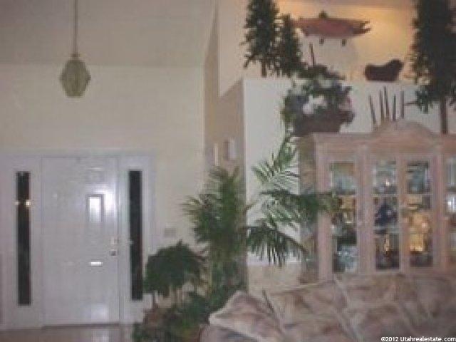 6814 E 300 N, Huntsville, UT 84317 — photo 2