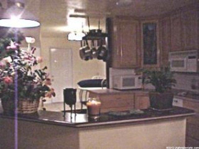 6814 E 300 N, Huntsville, UT 84317 — photo 3