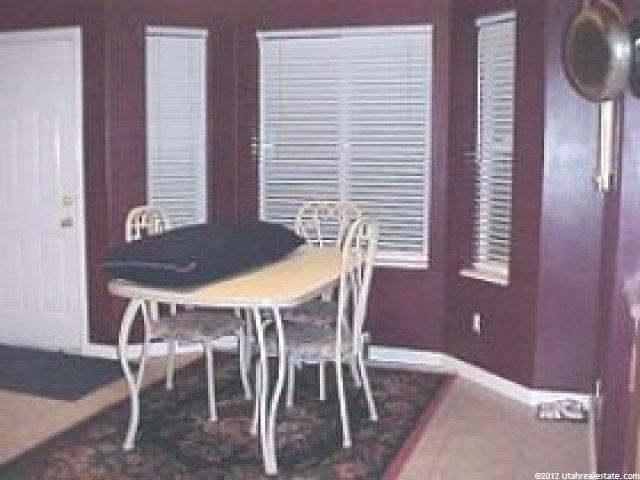 6814 E 300 N, Huntsville, UT 84317 — photo 4