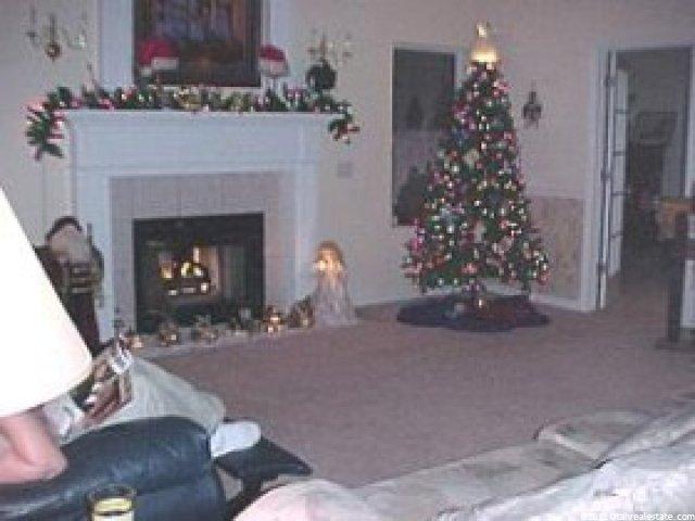 6814 E 300 N, Huntsville, UT 84317 — photo 6