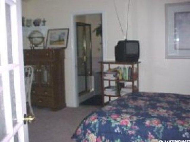6814 E 300 N, Huntsville, UT 84317 — photo 7